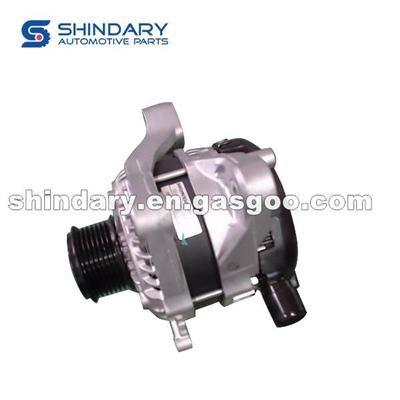 31100-5X6J01RM Generator Assy