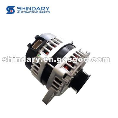 3109189 Generator Assy