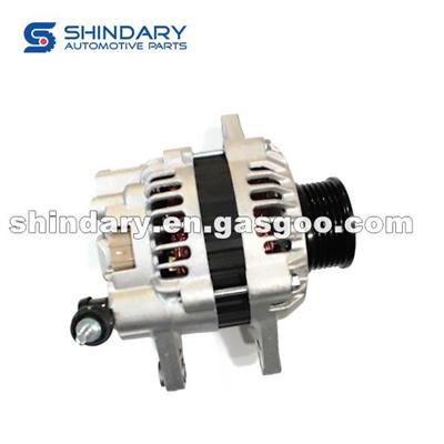 27060-TKA00 Generator Assy