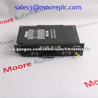 AllenBradley 2711-T5A16L1/B GENUINE+ DISCOUNT