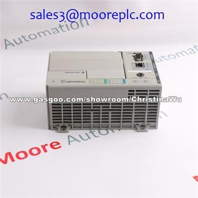 AllenBradley 2711P-RW2/F GENUINE+ DISCOUNT