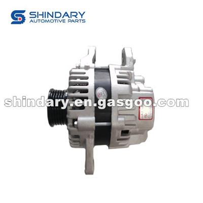 1025100GG010 Generator Assy