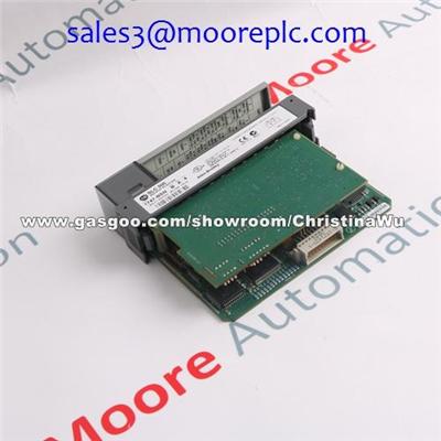 AllenBradley 2711P-T6C20A/D GENUINE+ DISCOUNT