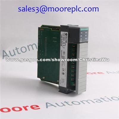 AllenBradley 2711P-T6C20D GENUINE+ DISCOUNT