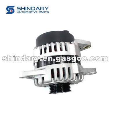 1015301GA Generator Assy