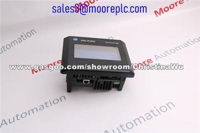 AllenBradley 2711-T5A5L1/B GENUINE+ DISCOUNT