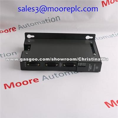 AllenBradley 2711-T5A9L1/B GENUINE+ DISCOUNT