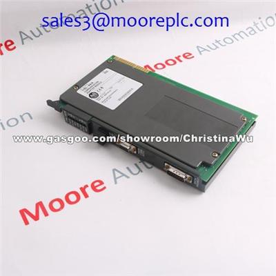AllenBradley 56RF-TR-4040/A GENUINE+ DISCOUNT