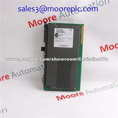 AllenBradley 6181-CHDCBBZZR/B GENUINE+ DISCOUNT