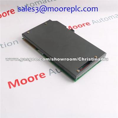 AllenBradley 6182H-12TRH4B/A GENUINE+ DISCOUNT