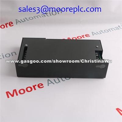 AllenBradley MPG-B050-091S22/A GENUINE+ DISCOUNT