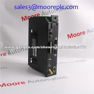 AllenBradley MPL-B330P-MK72AA/A GENUINE+ DISCOUNT