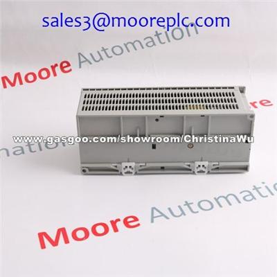 Allen-Bradley 1783-RMS06T/A GENUINE+ DISCOUNT