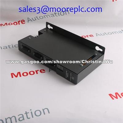 Allen-Bradley 2085-IF8/A GENUINE+ DISCOUNT