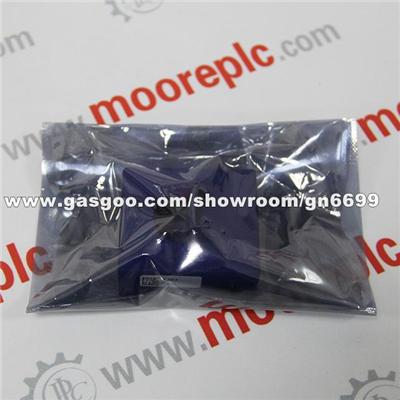 ABB PU515A 3BSE032401R1 *