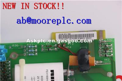 ABB 5SDF0860H0003| Original New