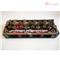 KUBOTA Engine Cylinder Head F2302 Cylinder Block - img2