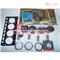 F2302 Engine Rebuild Kit Piston Ring Liner Gasket Bearing Valve - img1
