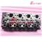SHIBAURA Engine Cylinder Head N844L-T Cylinder Block - img2