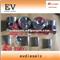K4D Engine Rebuild Kit Piston Ring Liner Gasket Bearing Valve - img2
