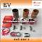 KUBOTA D1102 Piston Ring Cylinder Liner Kit - img2