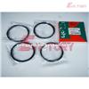 KUBOTA V3307 Piston Ring Cylinder Liner Kit