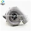 TA4521 466618-0013 466618-0003 0040965099 315467 OM441 For1987-98 Mercedes Benz Jumbo 2 (Euro 1) Truck With OM441LA - OM449LA Engine