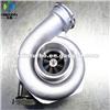 TO4B81 465366-5018 For1981- Mercedes Benz 1617 Truck OM366LA
