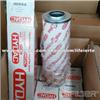 0110D010BN4HC HYDAC Return Line Filter Element