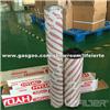 Hydraulic Filters Oil Filtration 1300RBN4HC Hydac Filter