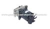 EV CONVERSION VACUUM PUMP H-935