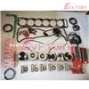 ISUZU Engine Cylinder Head 6HE1-TC Cylinder Block