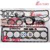 6HK1-TC Head Cylinder Gasket Valve Cover Gasket For Excavator