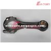 Excavator Spare Parts 6HK1-T Piston Connecting Rod Crankshaft