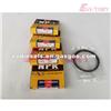 ISUZU 4JG2 Piston Ring Cylinder Liner Kit