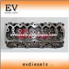 ISUZU Engine Cylinder Head C240 Cylinder Block