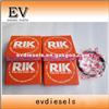 KUBOTA V1512 Piston Ring Cylinder Liner Kit