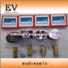 KUBOTA V1702 Piston Ring Cylinder Liner Kit