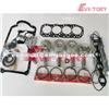ISUZU 4JK1 Piston Ring Cylinder Liner Kit