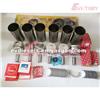 6SD1-TC Engine Rebuild Kit Piston Ring Liner Gasket Bearing Valve