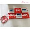ISUZU 6SA1-TC Piston Ring Cylinder Liner Kit