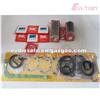 ISUZU 6SA1-TC Cylinder Head Gasket Full Complete Gasket Kit
