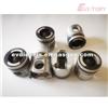 ISUZU 6WG1-T Piston Ring Cylinder Liner Kit