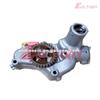 ISUZU Parts 6WG1-T Water Pump 6WG1-T Oil Pump