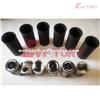 ISUZU 6WG1-TC Piston Ring Cylinder Liner Kit