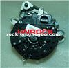 NEW HNROCK 12V 150A ALTERNATOR 0124615030 FOR MERCEDES-BENZ