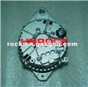 NEW HNROCK 12V 125A ALTERNATOR F00H1125001 23100-2J601 LR1100-703 FOR NISSAN TERRANO