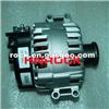 NEW HNROCK 12V 230A ALTERNATOR 12317560989 7560988 7560989 LRA03227 LRA3227 2543224 2543224C 440096 TG23C013 FOR BMW