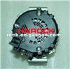 NEW HNROCK 12V 230A ALTERNATOR 12317560989 7560988 7560989 LRA03227 LRA3227 2543224 2543224C 440096 TG23C013 FOR BMW