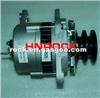 NEW 24V 40A ALTERNATOR 6008216150 0330005880